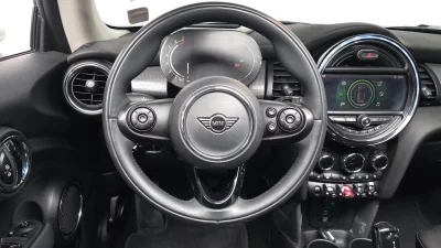 catalog-car-13
