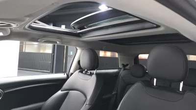 catalog-car-19
