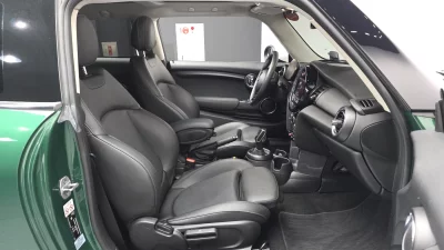 catalog-car-11
