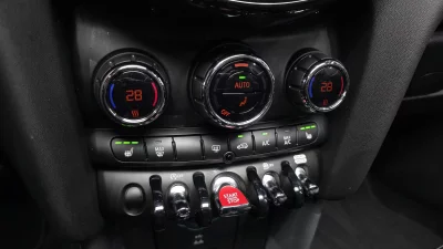 catalog-car-17