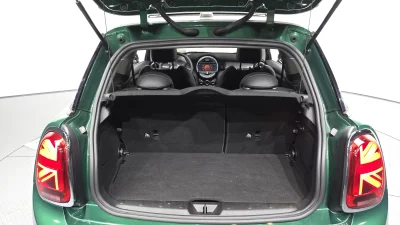 catalog-car-20