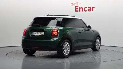 catalog-car-2