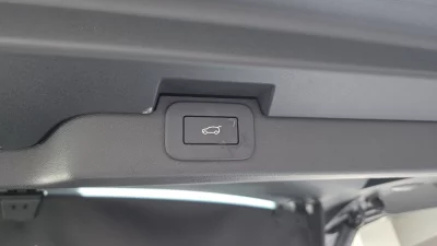 catalog-car-20