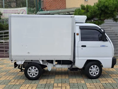 catalog-car-10