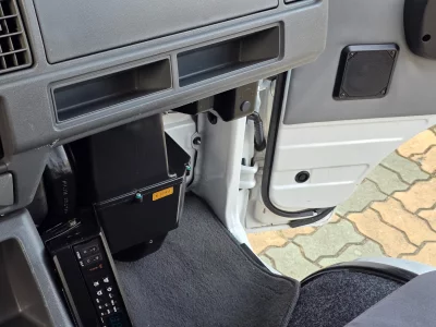 catalog-car-16