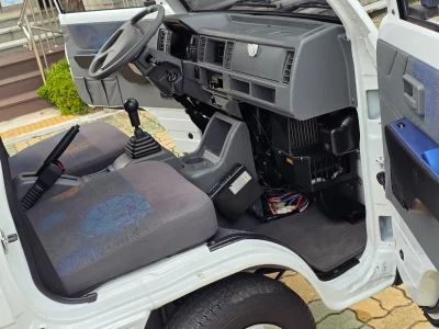 catalog-car-18