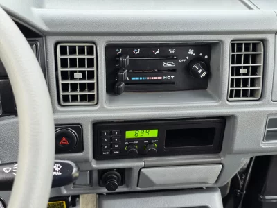 catalog-car-15