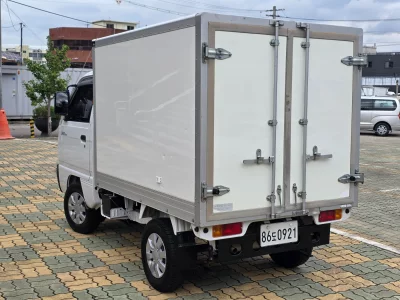 catalog-car-4