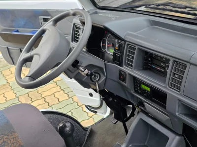 catalog-car-17