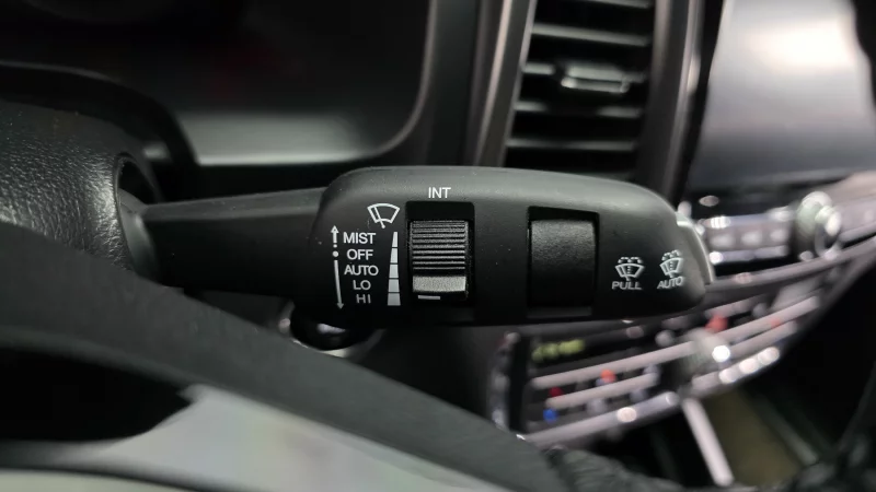 SsangYong Rexton Sports Khan