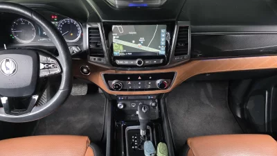 catalog-car-15