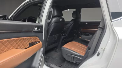 catalog-car-17