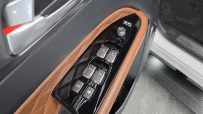 catalog-car-12
