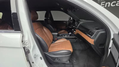 catalog-car-10