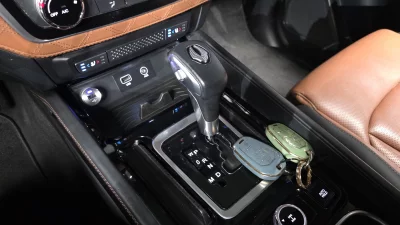 catalog-car-9