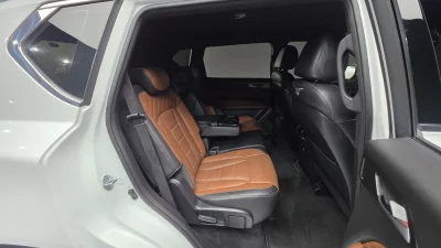 catalog-car-19