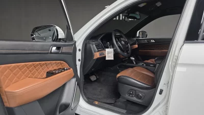 catalog-car-11