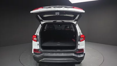 catalog-car-20