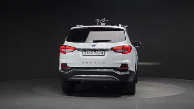 catalog-car-4