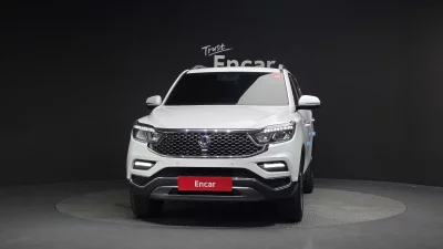 catalog-car-3