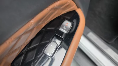 catalog-car-18