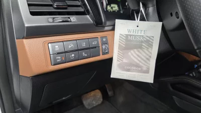 catalog-car-13