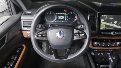 catalog-car-14