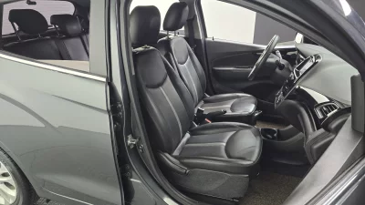 catalog-car-12
