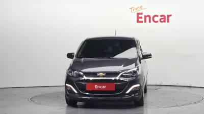 catalog-car-3