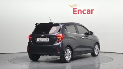catalog-car-2
