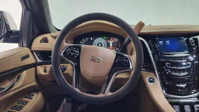 catalog-car-13