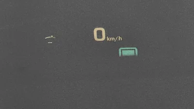 catalog-car-17