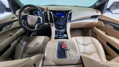 catalog-car-7