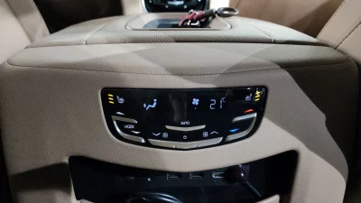 catalog-car-19