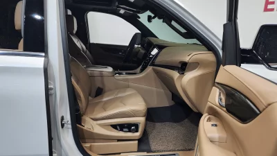 catalog-car-11