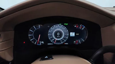 catalog-car-8