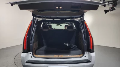 catalog-car-20
