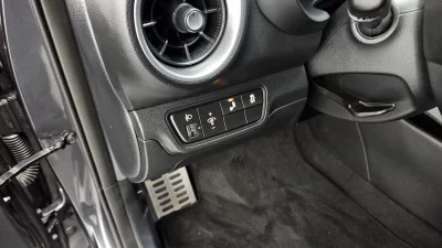 catalog-car-19