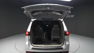 catalog-car-20