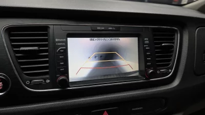 catalog-car-15
