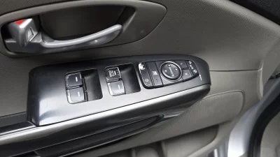 catalog-car-18