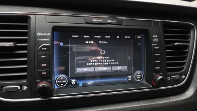 catalog-car-16