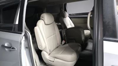 catalog-car-12