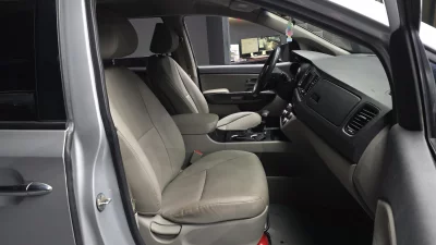 catalog-car-11