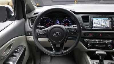 catalog-car-13