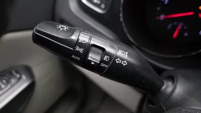 catalog-car-17