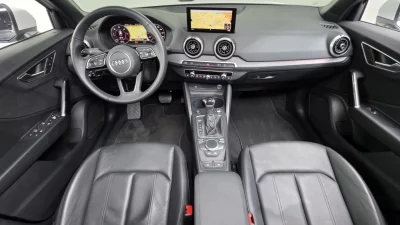 catalog-car-14