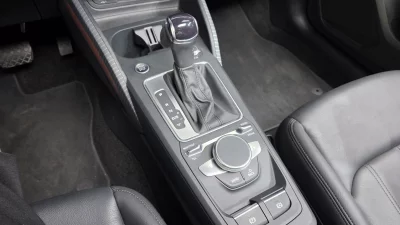 catalog-car-13