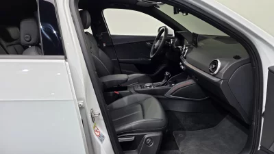 catalog-car-16