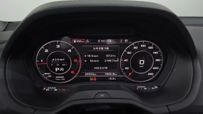 catalog-car-7